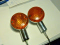 tokaidenso 2 clignotant Suzuki Clignotant Original 35600-49