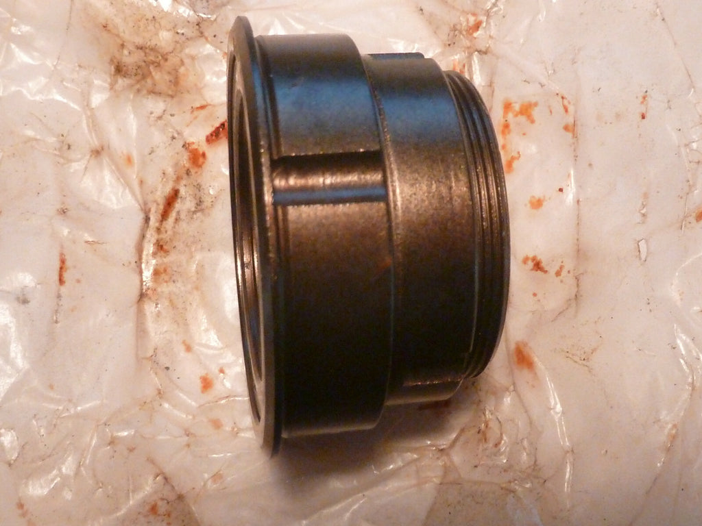 NOS neu corps de roue libre I.S.S . ancien stock neuf freewheel