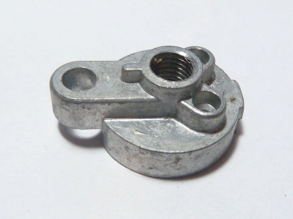 NOS  couvercle chapeau de chambre carburateur D10 GURTNER PEUGEOT BB mobylette