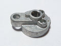 NOS  couvercle chapeau de chambre carburateur D10 GURTNER PEUGEOT BB mobylette