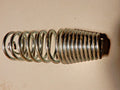 ancien ressort de selle Ideale gauche spring saedlle left