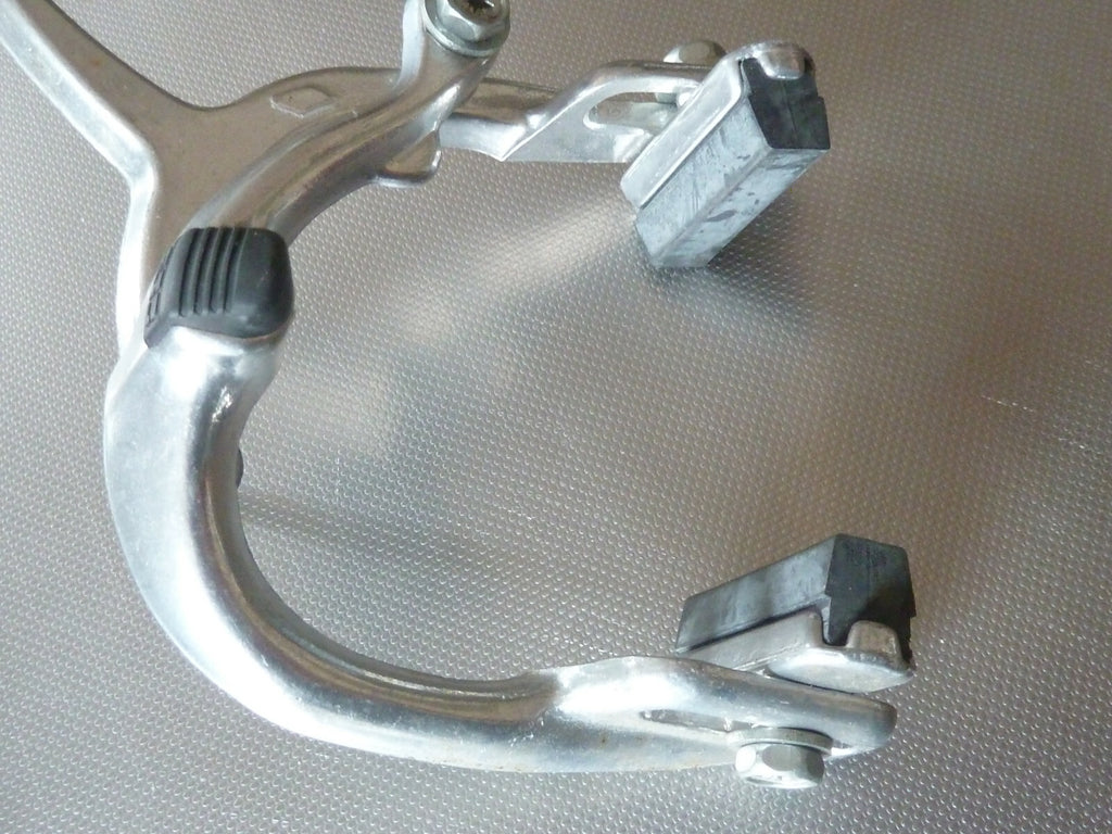 ✨🚲 NOS Freins CLB GL 63-85 – Vélo Vintage Randonneur –  Made in France ✨🚲