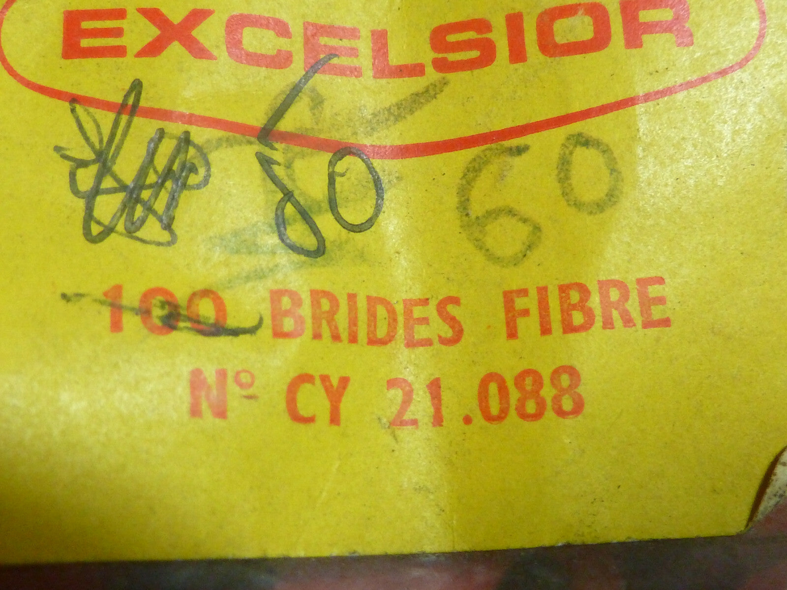 ✨ NOS Joint Pipe Admission Peugeot – 17 mm – 45,4 x 25,3 mm – Ancien Stock ✨