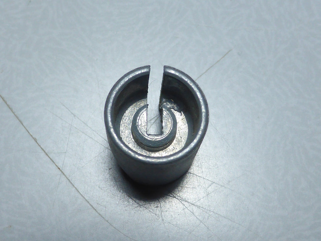 ✨ N.O.S neu 1 boisseau  carburateur  GURTNER 16x13 mm ancien stock  neuf✨