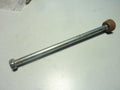 ✨ Tige Intérieure Potence Vintage 145mm Ø7,3 – Road Racing Bicycle Stem ✨