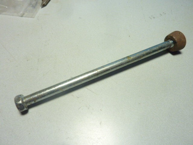 ✨ Tige Intérieure Potence Vintage 145mm Ø7,3 – Road Racing Bicycle Stem ✨