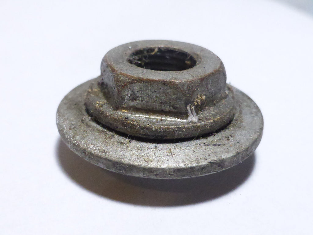 écrou de roue moto 6 pans