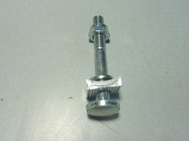 NOS vintage pivot central freins de velo altenburger Weinmann dia compe ?