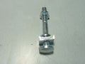 NOS vintage pivot central freins de velo altenburger Weinmann dia compe ?