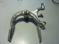 CLB KIDS ALUMINIUM BRAKES - Etriers de frein frein velo vintage  CLB enfant
