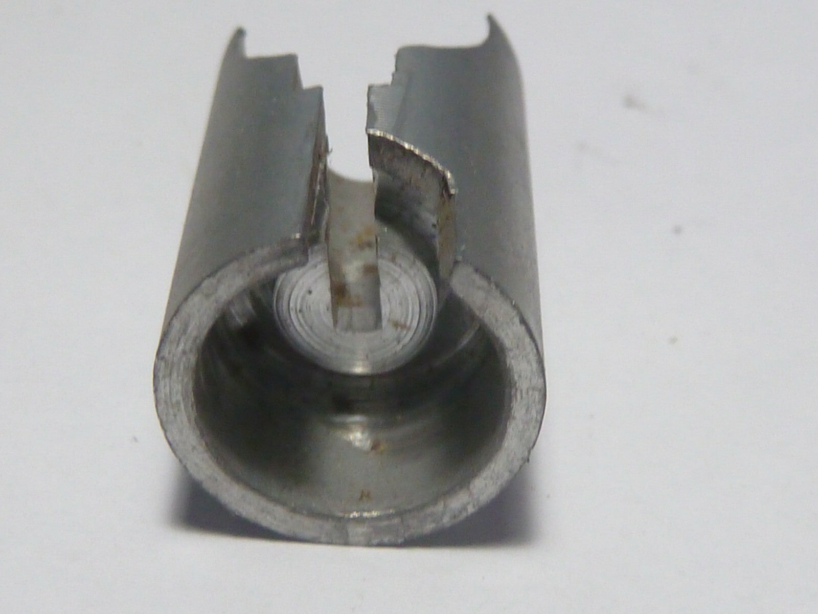 1 boisseau gurtner  carburateur  mobylette 13x21 mm motobecane