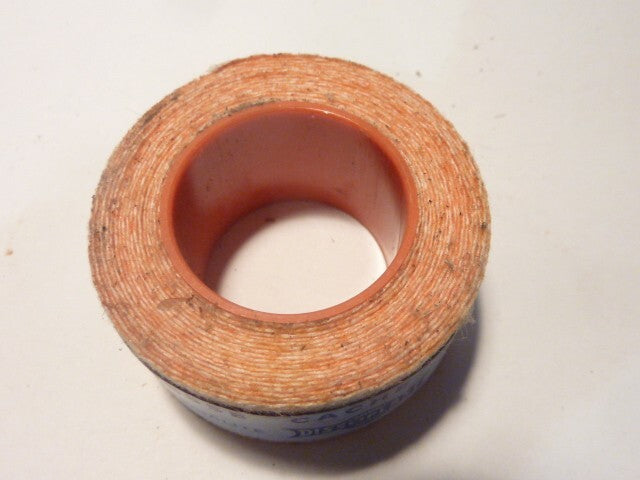 NOS NEU Tresse pour boyau  DISSOPLAST Vélo Cycle Bike Repair velo vintage