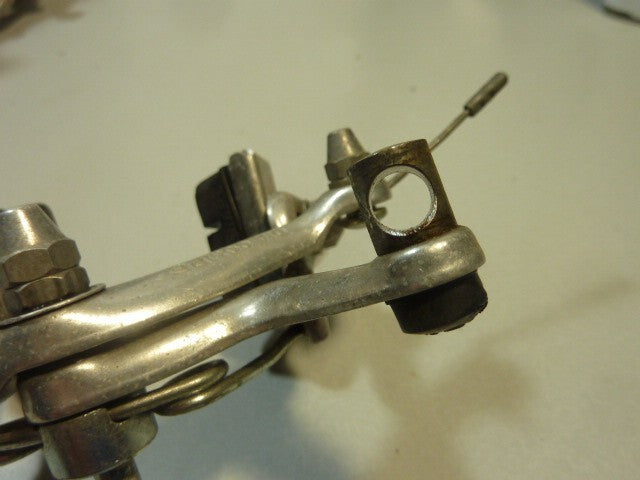 freins Dia Compe velo vintage  400 Made in Japan