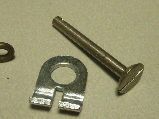 NOS Empé neuf ancien stock motobecane (annonce en cours )