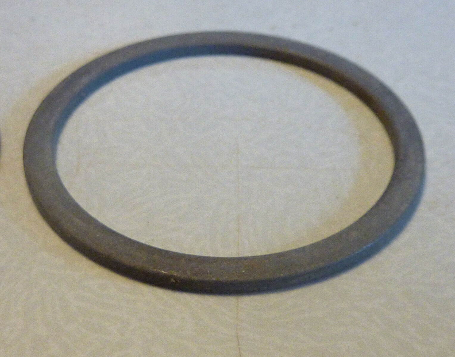 1 sturmey archer ? torpedo sachs ? cale de reglage ?  Sprocket Washer ? rondelle