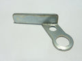 Manette motobecane neuve decompresseur saker  starter poignée saker mobylette