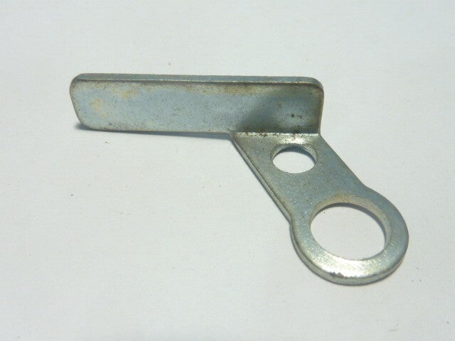 Manette motobecane neuve decompresseur saker  starter poignée saker mobylette