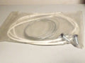 NOS  set Gaine Frein Velo Cable Housing Vintage Race Bike Bici Epoca