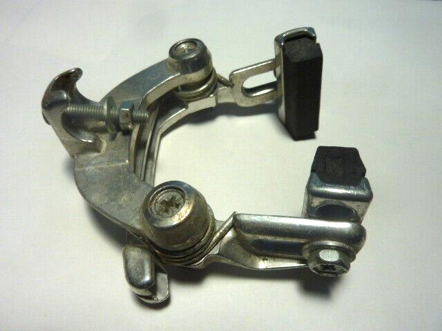 NOS 1 frein CLB velo vintage   Made in France
