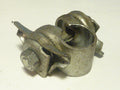 vintage velo Ancien Collier De Selle  Vintage Seat Clamp
