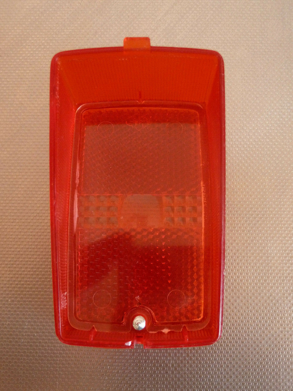 ancien CABOCHON DE FEUX CIBIE POUR VÉLO VINTAGE TOP  TPE 1A 178 E2 185