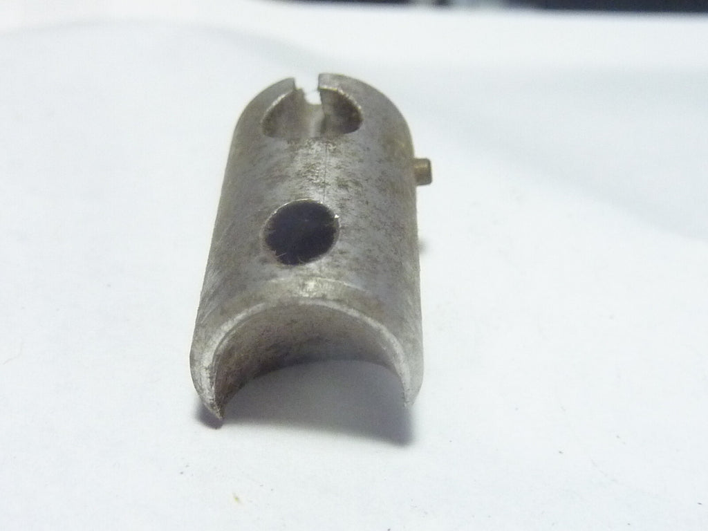 NOS vintage 1 volet de gaz 6908 carburateur gurtner
