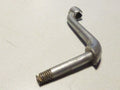 guide cable OLD BIKE  FREINS VELO ANCIEN BRAKE BICYCLETTE ROAD TANDEM EROICA  an