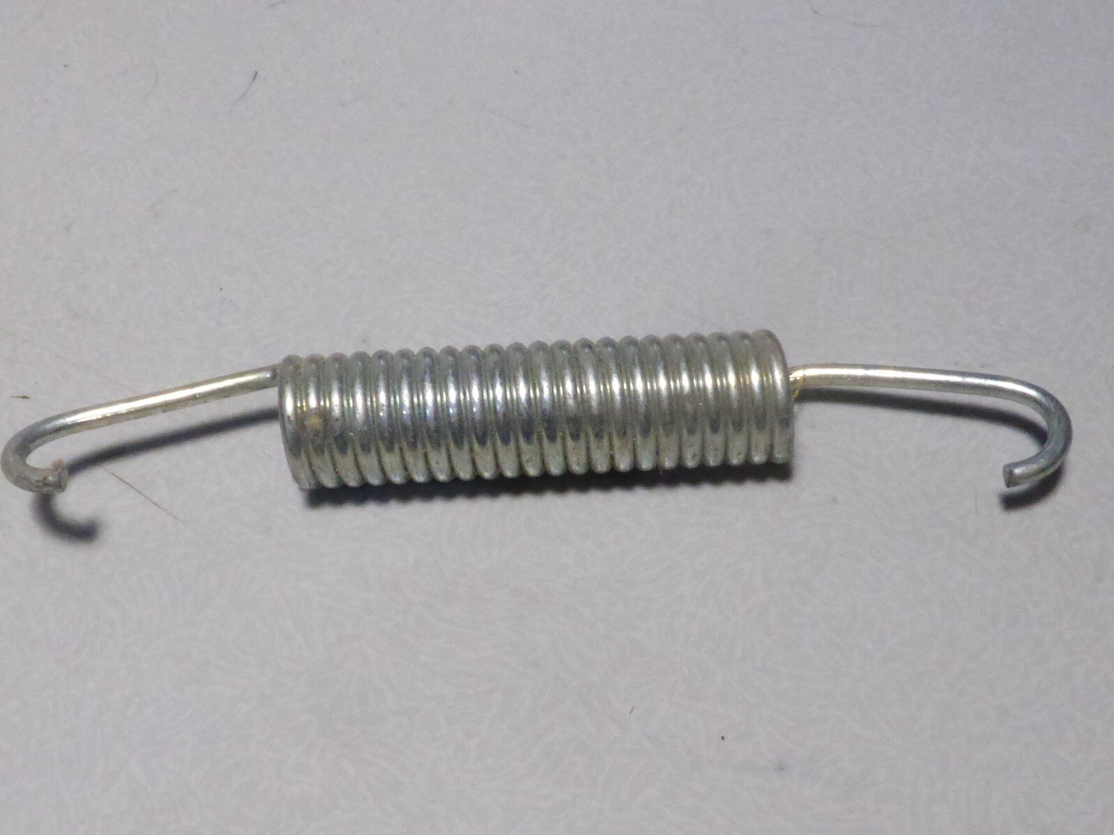 ancien vintage 1 RESSORT DE BEQUILLE puch ancien stock