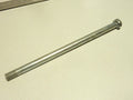 AXE DE MOTEUR MOTOBECANE 145 mm 150 mm