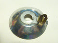 N.O.S  phare old french vintage  porte ampoule soubitez parabole for N 255