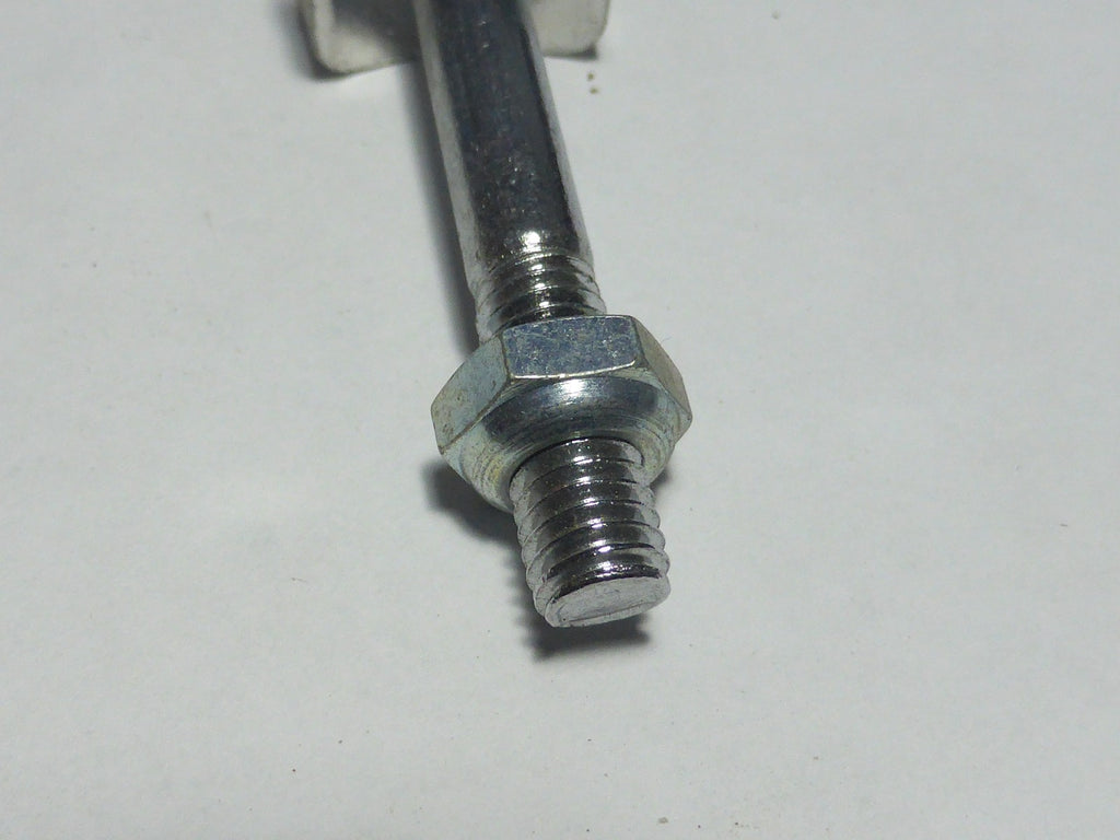 ✨Neu Pivot Frein Central MAFAC  Front Center Bolt Racer Vintage NOS✨