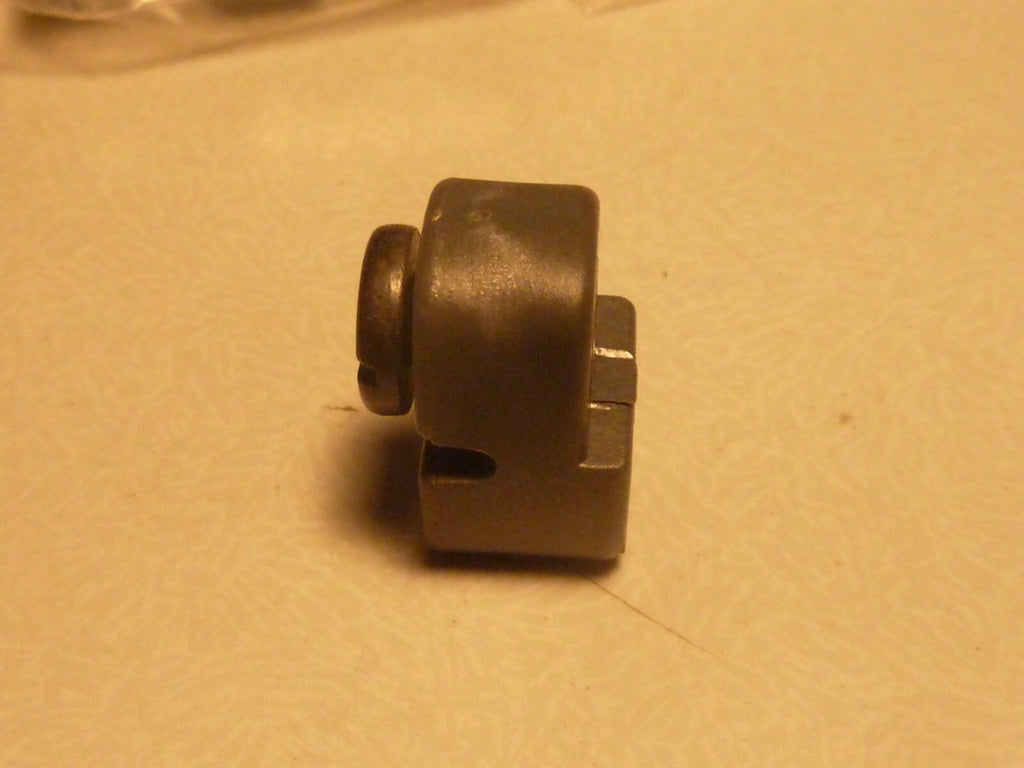 1 aimant de compteur velo  sachs multitronic sachs multitronic 2 bicycle  magnt