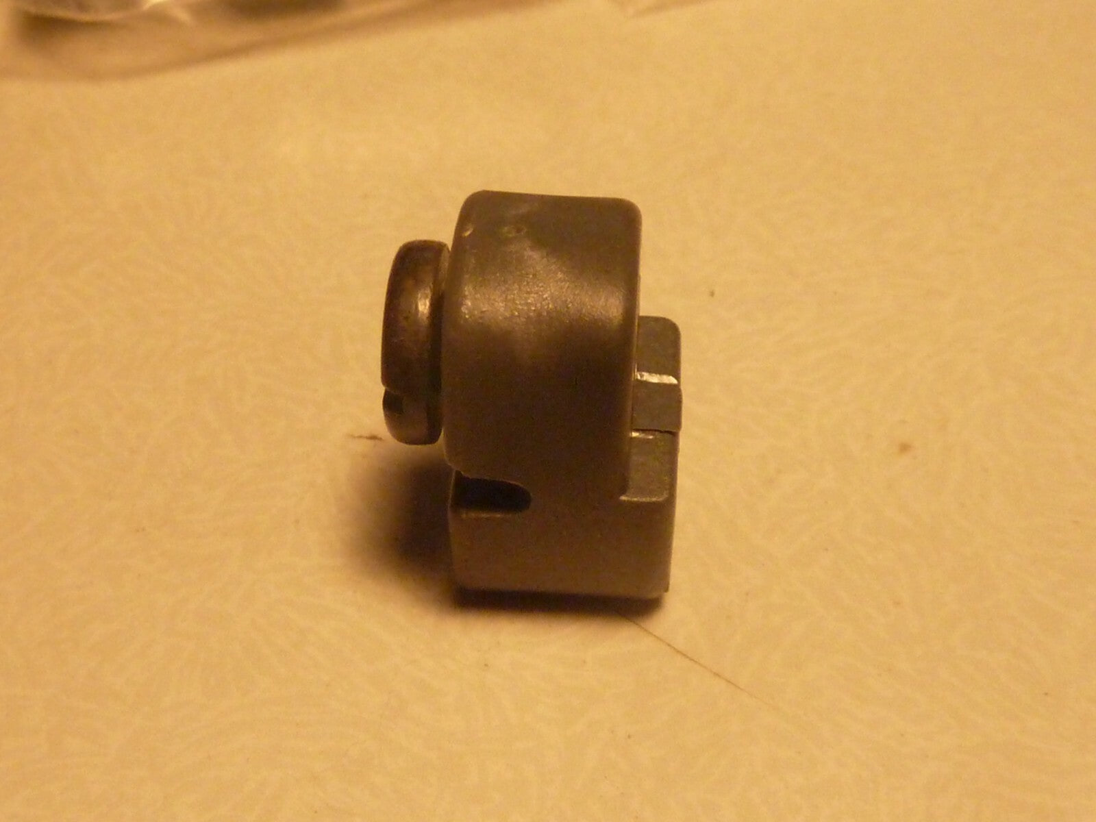 1 aimant de compteur velo  sachs multitronic sachs multitronic 2 bicycle  magnt