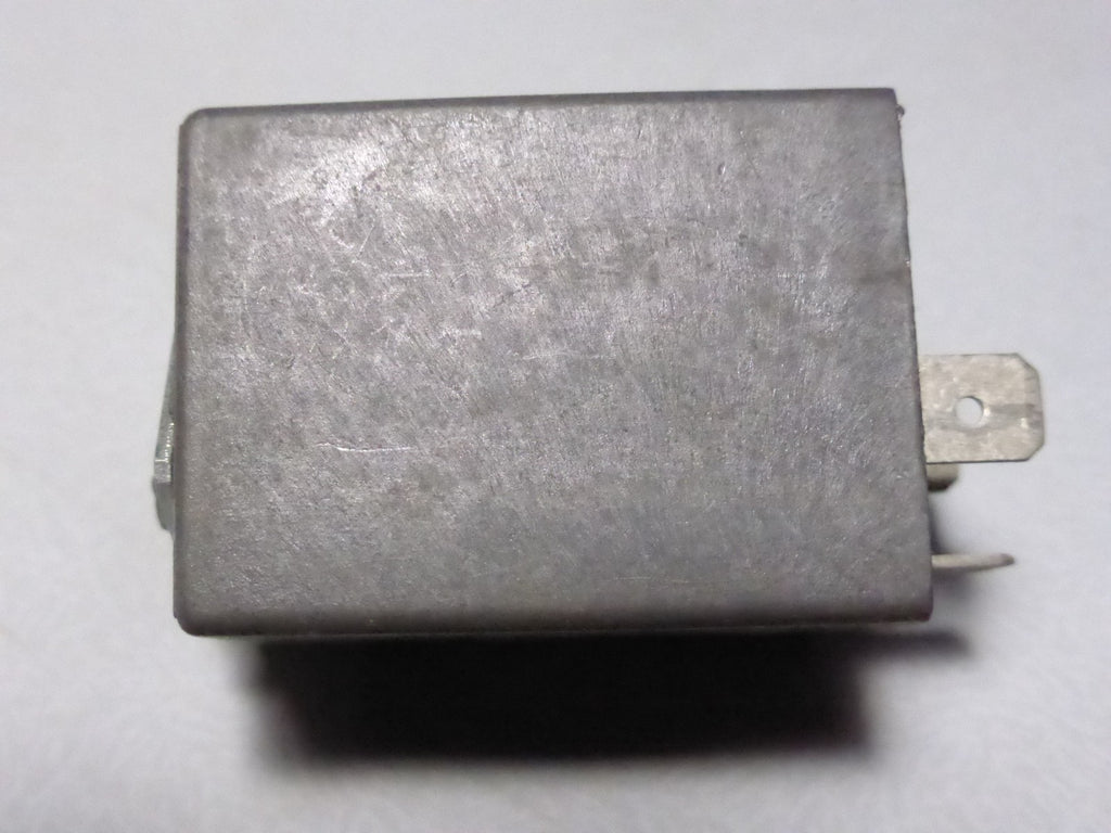 Relais Renault Bitron 2041002 A 73365