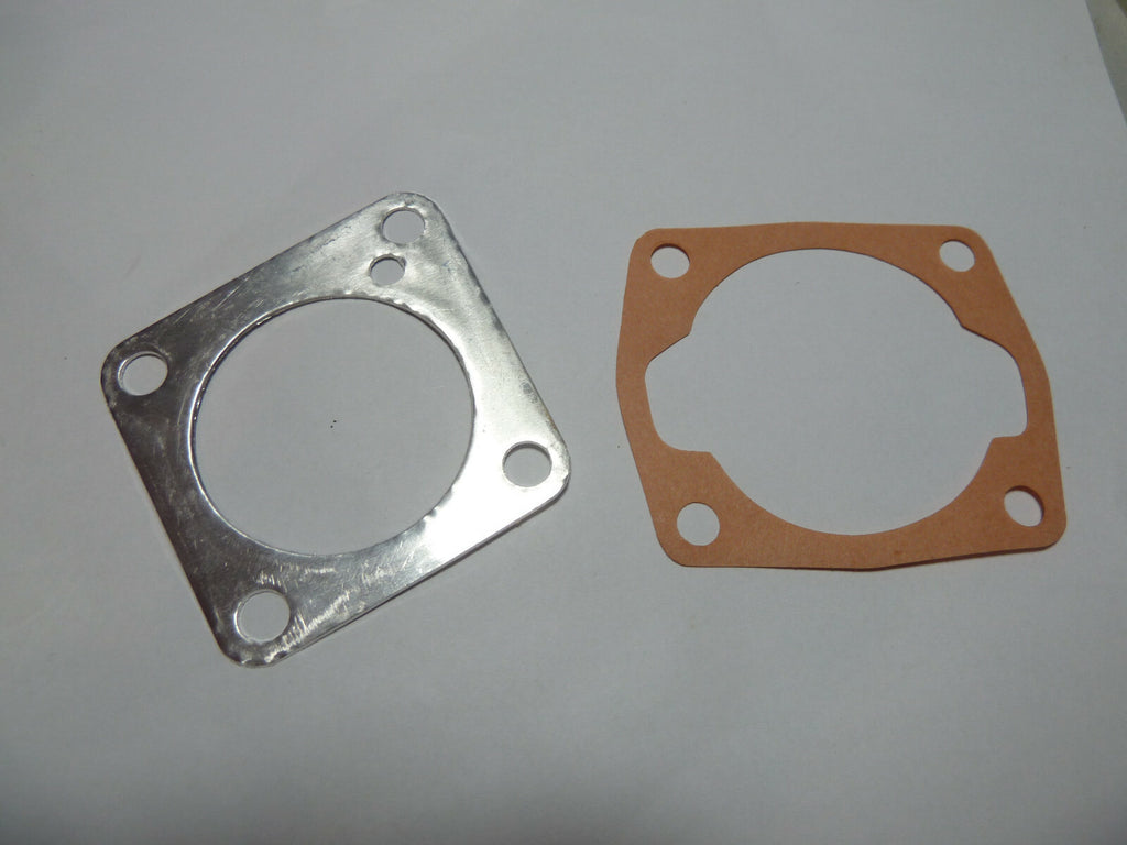 ✨ NOS Joints Embase Joints de Culasse – Motobécane Cady Meillor Made in France✨