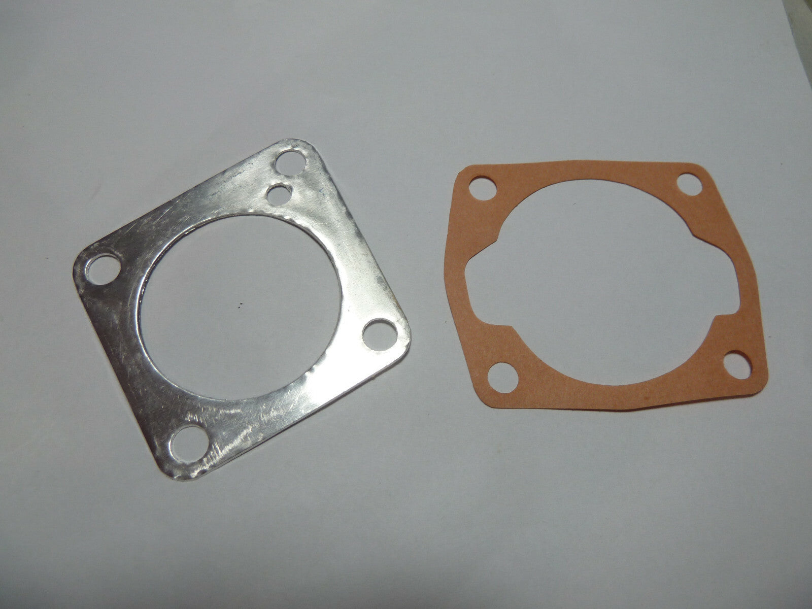 ✨ NOS Joints Embase Joints de Culasse – Motobécane Cady Meillor Made in France✨