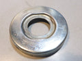 NOS cache poussière roulements axe pédalier bmx cross THUN 50 mm vintage ...