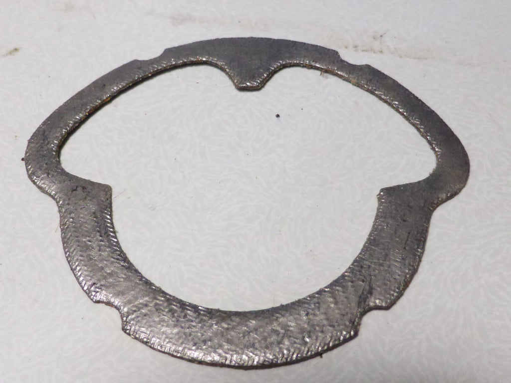 ✨ NOS Joint Cylindre Peugeot Bima – Neuf Ancien Stock – À Vérifier ✨
