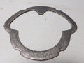 ✨ NOS Joint Cylindre Peugeot Bima – Neuf Ancien Stock – À Vérifier ✨