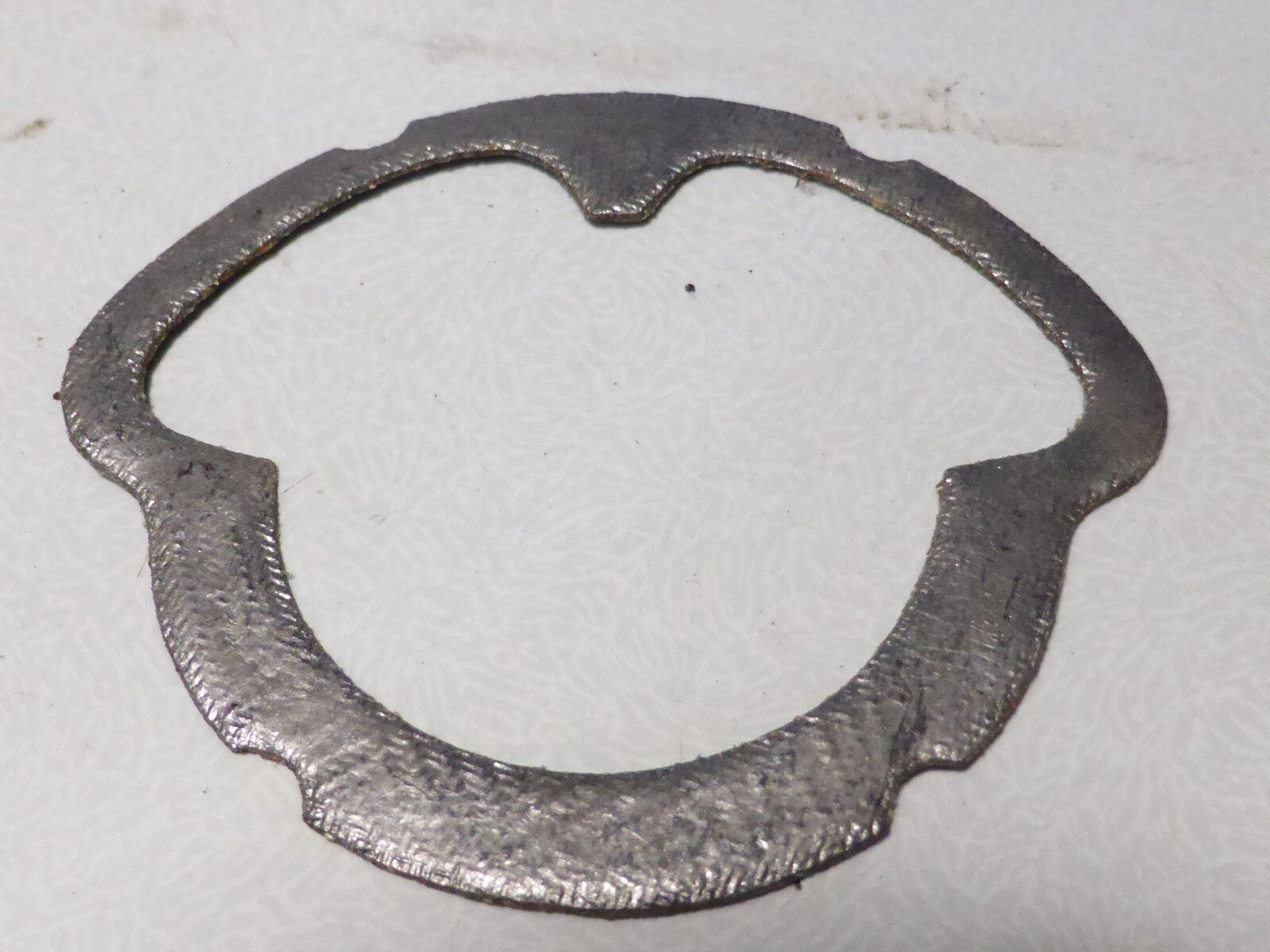 ✨ NOS Joint Cylindre Peugeot Bima – Neuf Ancien Stock – À Vérifier ✨