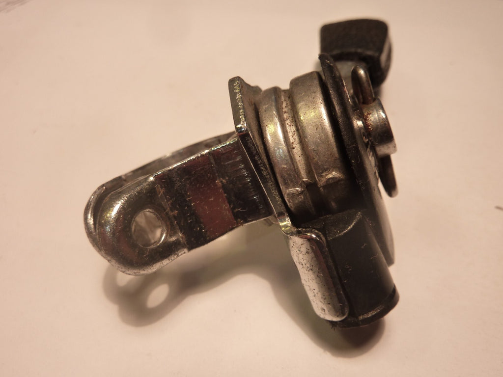 NOS S.R Roots Front Left Thumb Shifters Vintage Classic Mountain Sunrace Roots