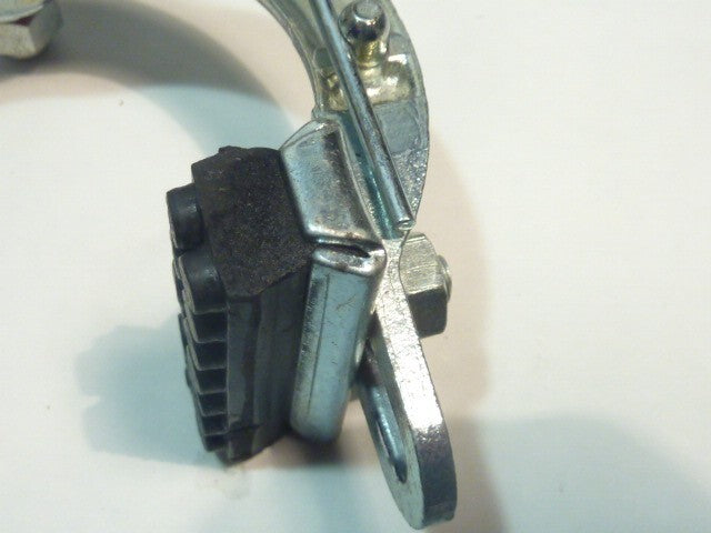 Nos NEU vintage SOVA  Brakes Vintage Etriers freins velo ancien