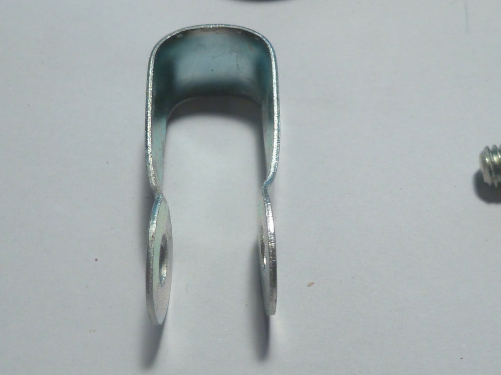 NOS arret de chaine fourche de tendeur