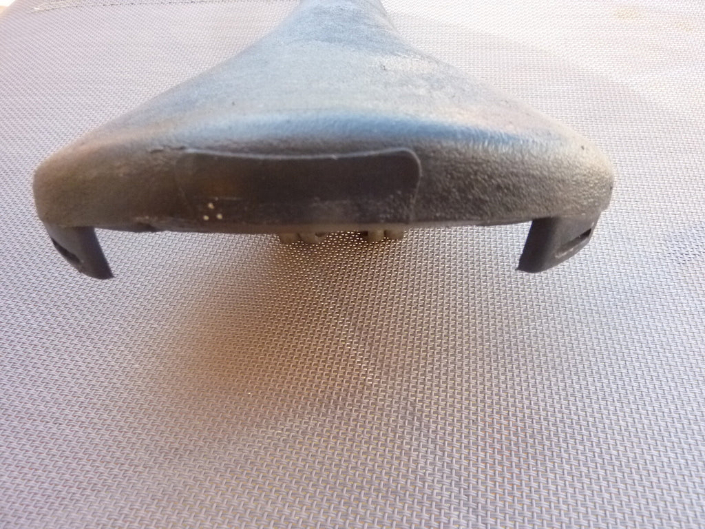 NOS SELLE VELO Perache VINTAGE SPORT selle Saddle Made in France course fixie