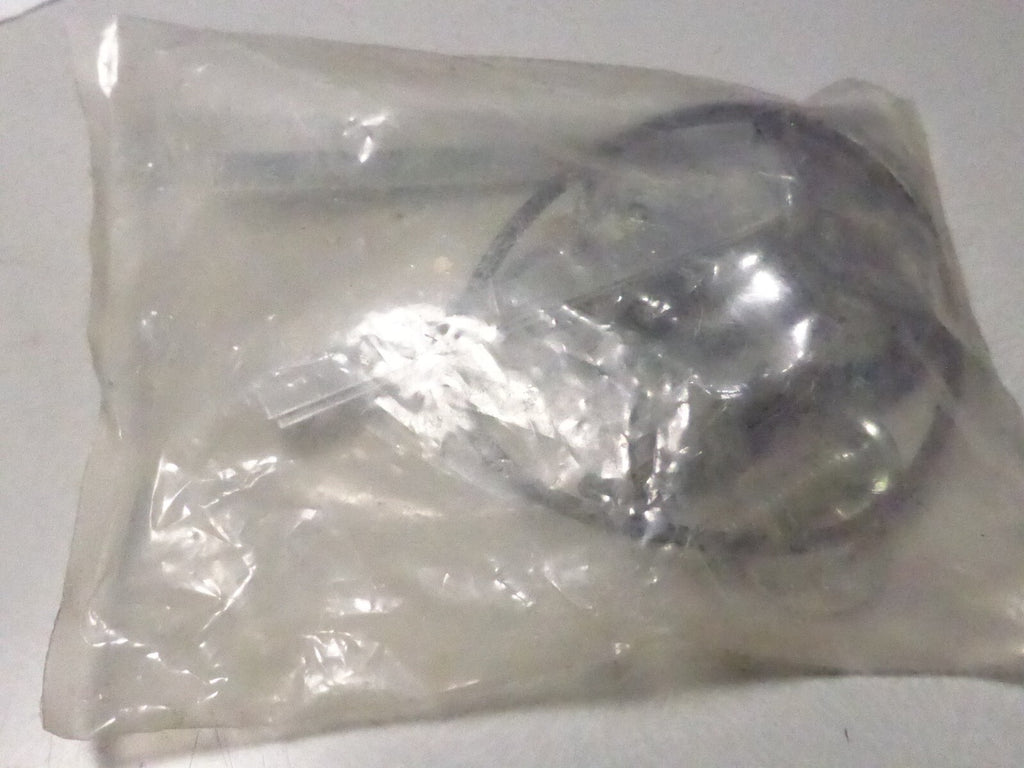 NOS neu Sachs Huret fixation pour compteur multito  odometer driver