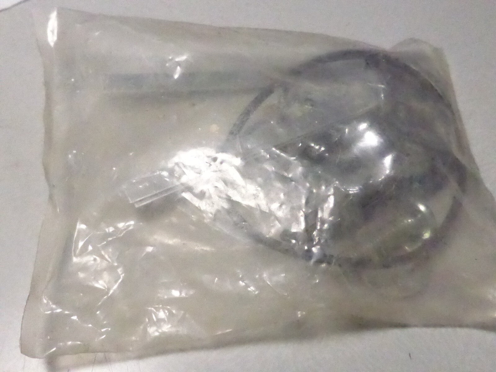 NOS neu Sachs Huret fixation pour compteur multito  odometer driver