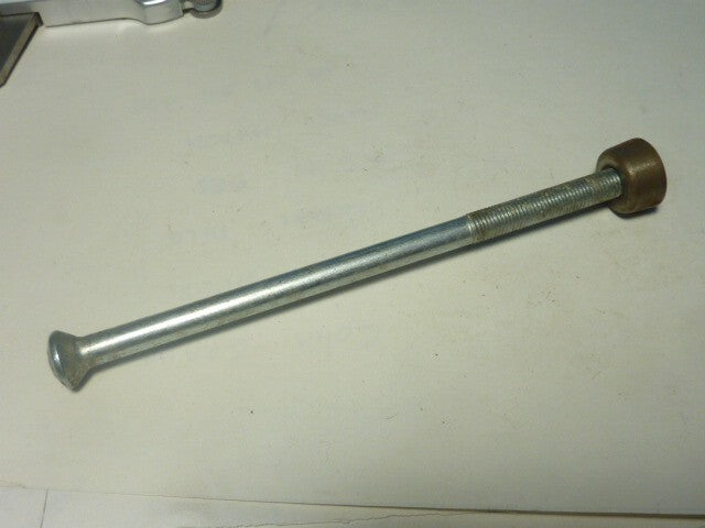 ✨ ATAX Tige Intérieure Potence 22mm – Peugeot Philippe Vintage Stem ✨