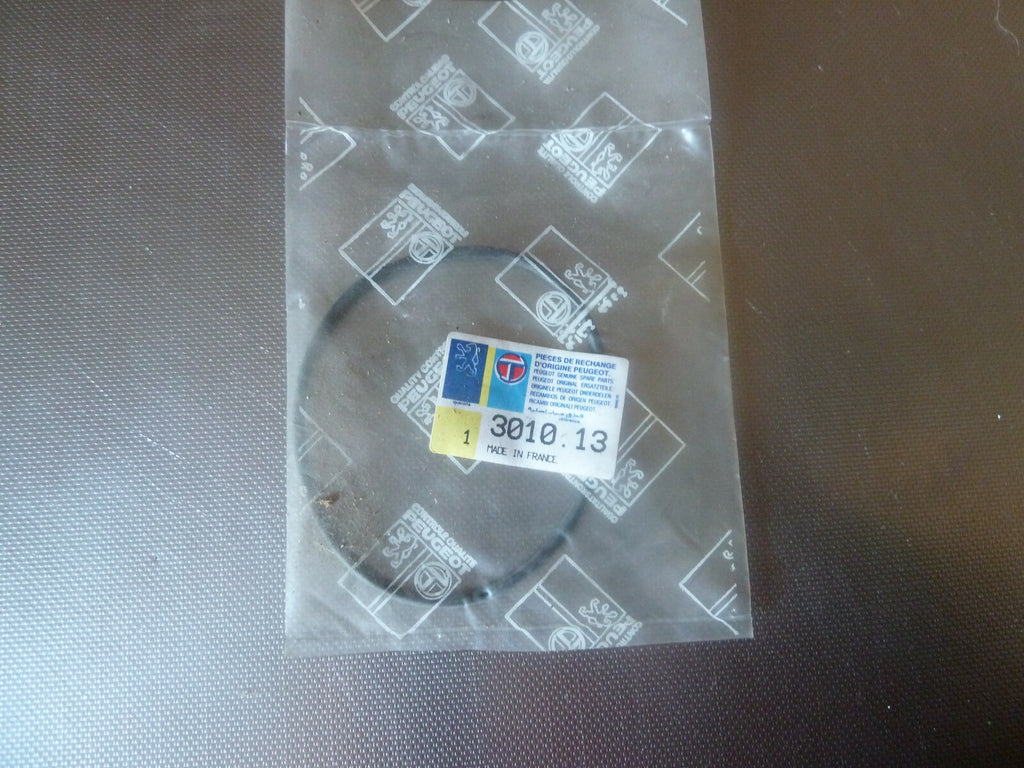 NOS neu JOINT Peugeot 504 3010.13