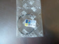 NOS neu JOINT Peugeot 504 3010.13