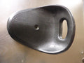 NOS Vintage Kettler Kettcar Pedal Car Go Kart Seat siège selle voiture pedales